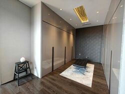 Changi Grove (D17), Detached #521559161